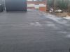 Stormhffc 003